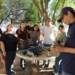 FORTALECE CRESON FORMACIÓN AMBIENTAL DE FUTUROS DOCENTES