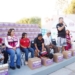 MÁS DE 250 MIL PERSONAS SE BENEFICIAN A TRAVÉS DE LA ESTRATEGIA DE COMBATE AL HAMBRE, ALIMENTAMOS SONORA