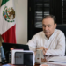 GOBIERNO DE SONORA BRINDA APOYO A CIUDADANOS EN ISRAEL