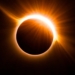 CÓMO VER EL ECLIPSE SOLAR EL 14 DE OCTUBRE EN INTERNET