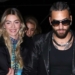 ¡ MALUMA SE ESTRENÁ DE PAPÁ !