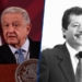 ASESINATO DE COLOSIO FUE UN CRIMEN DE ESTADO: LÓPEZ OBRADOR