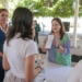 LLEVA GOBIERNO MUNICIPAL AL CETIS 69 JORNADA POR LA SALUD MENTAL