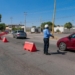 LLAMA TRÁNSITO MUNICIPAL A RESPETAR SEÑALAMIENTOS PARA PREVENCIÓN DE ACCIDENTES