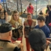 SUSPENDE DIRECCIÓN DE ALCOHOLES VENTA DE ALCOHOL EN ESTADIO DE YAQUIS