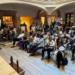 LA LEYENDA DEL CASINO DEL DIABLO ES AHORA CONTADA EN GUANAJUATO
