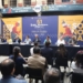 CULMINA CON ÉXITO SONORA EN EL CERVANTINO