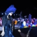 TRANSCURRE CON ALEGRÍA FESTIVAL DE LAS CALACAS EN CÓCORIT 2023