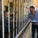 APOYA DIARIAMENTE OOMAPAS DE CAJEME A LAS PERSONAS EN SITUACIÓN VULNERABLE