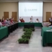 APRUEBA CABILDO INCORPORACIÓN DEL AYUNTAMIENTO ANTE EL IMSS