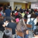 CONTINÚA CONVOCATORIA DEL PROGRAMA JÓVENES CONSTRUYENDO EL FUTURO EN CAJEME