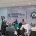 IMPULSA AYUNTAMIENTO JORNADA POR LA SALUD MENTAL EN EL CETIS 69