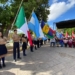 CONMEMORA GOBIERNO MUNICIPAL EL 531 ANIVERSARIO DEL ENCUENTRO DE DOS CULTURAS