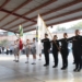 SERÁN PROMOTORES DE LA PAZ ALUMNOS DE ESCUELAS SECUNDARIAS EN SONORA
