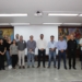 BRINDA CAPACITACION EL OOMAPAS A CANIRAC PARA CORRECTO USO DE DESCARGAS A RED SANITARIA