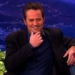 NI DROGAS, NI INDICIOS DE CRIMEN, REVELAN PARAMÉDICOS QUE ENCONTRARON A MATTHEW PERRY