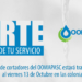 NO TE ARRIESGUES, RECUERDA QUE PAGAR EL AGUA TAMBIEN ES IMPORTANTE: OOMAPAS DE CAJEME