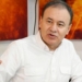 NO SE PERMITIRÁN IRREGULARIDADES EN MI GOBIERNO: ALFONSO DURAZO