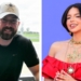 ÁNGELA AGUILAR Y LOS RUMORES DE ROMANCE CON JUGADOR DE LA NFL: ESTAS PISTAS LOS DELATAN