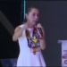 VAMOS A TRABAJAR PARA QUE HAYA INVERSIONES, PERO QUE HAYA DIGNIDAD EN EL PUEBLO DE MÉXICO’: CLAUDIA SHEINBAUM