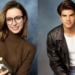ASÍ SE PUEDE HACER EL ‘YEARBOOK CHALLEGE’: LA FOTO VIRAL DE ANUARIO DE LOS 90´S CON IA