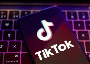 TIK TOK REALIZA EJERCICIO CON PAÍSES EUROPEOS PARA DETECTAR CONTENIDOS TERRORISTAS