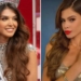 DOS MUJERES TRANSGÉNERO COMPETIRÁN EN MISS UNIVERSO 2023