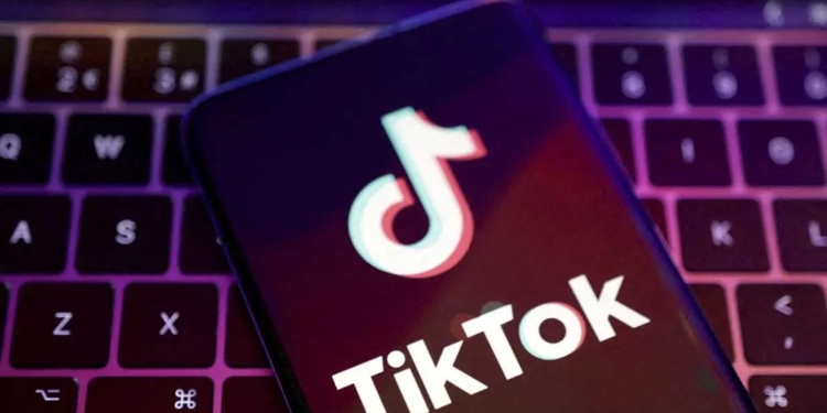 TIK TOK REALIZA EJERCICIO CON PAÍSES EUROPEOS PARA DETECTAR CONTENIDOS TERRORISTAS