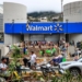 EMPIEZAN LOS SAQUEOS EN SUPERMERCADOS EN ACAPULCO POR AFECTACIONES DE HURACÁN OTIS