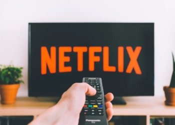 NETFLIX PODRÍA SUBIR PRECIOS ANTE CAMBIOS DE POLÍTICAS