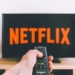 NETFLIX PODRÍA SUBIR PRECIOS ANTE CAMBIOS DE POLÍTICAS