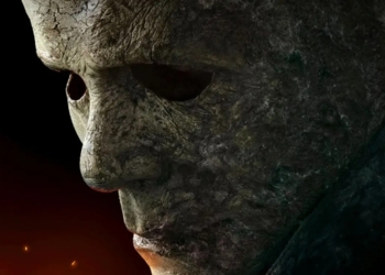 INVESTIGAN EN EU AGRESIONES MÚLTIPLES REALIZADAS POR MICHAEL MYERS