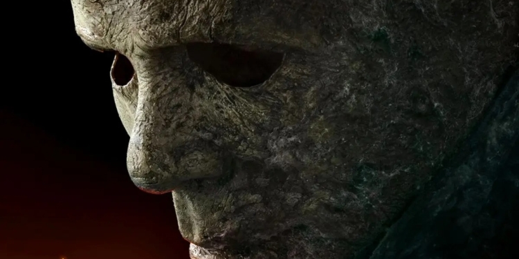 INVESTIGAN EN EU AGRESIONES MÚLTIPLES REALIZADAS POR MICHAEL MYERS