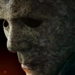 INVESTIGAN EN EU AGRESIONES MÚLTIPLES REALIZADAS POR MICHAEL MYERS