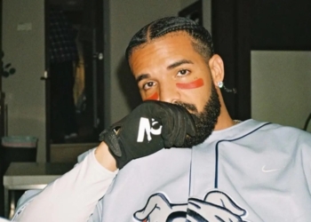 Drake anuncia su retiro temporal; ‘Cerraré la puerta del estudio con llave’