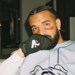 Drake anuncia su retiro temporal; ‘Cerraré la puerta del estudio con llave’