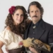 LUCERO REGRESA A LA ACTUACIÓN TRAS MÁS DE DIEZ AÑOS DE AUSENCIA