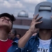 MUCHO OJO, MIRAR UN ECLIPSE SIN PROTECCIÓN ADECUADA PUEDE PROVOCAR DAÑO IRREVERSIBLE: UNAM