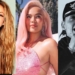 SHAKIRA, KAROL G Y PESO PLUMA DOMINAN LAS NOMINACIONES LATINAS A LOS MTV EUROPEOS