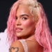 KAROL G TOMA MEDIDAS TRAS CAPTAR A PAREJA TENIENDO RELACIONES EN SU CONCIERTO
