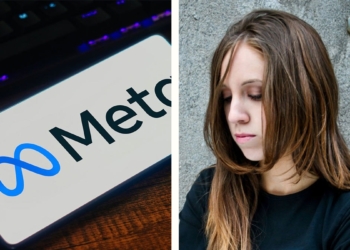 META ES ACUSADA POR DECENAS DE ESTADOS EN E.U. POR DAÑAR LA SALUD DE MENORES