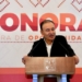 POR PRIMERA VEZ SONORA TIENE 673,000 EMPLEOS FORMALES: ALFONSO DURAZO