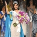 NICARAGUA SE QUEDA CON EL REYNADO, MISS UNIVERSO 2023