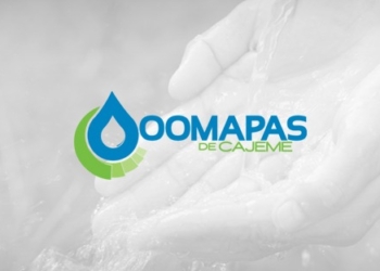 SE PONE EN MARCHA POZO “LADRILLERA” TRAS REPARACIÒN