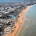 PRESENTAN PLAN DE 20 ACCIONES PARA RECONSTRUIR ACAPULCO Y COYUCA TRAS PASO DE OTIS