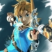 NINTENDO ANUNCIA PELÍCULA DE ACCIÓN REAL DE ‘THE LEGEND OF ZELDA