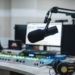 LOCUTOR FILIPINO FUE ASESINADO CUANDO TRANSMITÍA EN DIRECTO Y TRABAJABA DESDE LA CASA