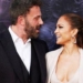 «¡ALÉJATE PERRA!»: JENNIFER LOPEZ SE LANZA CONTRA UNA FAN DE BEN AFFLECK