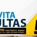 EVITA MULTAS AL USAR BOMBAS HIDRONEUMÁTICAS: OOMAPAS DE CAJEME