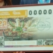 LA FAMOSA CARNE ASADA DE SONORA ESTARÁ EN LOS CACHITOS DE LA LOTERIA NACIONAL